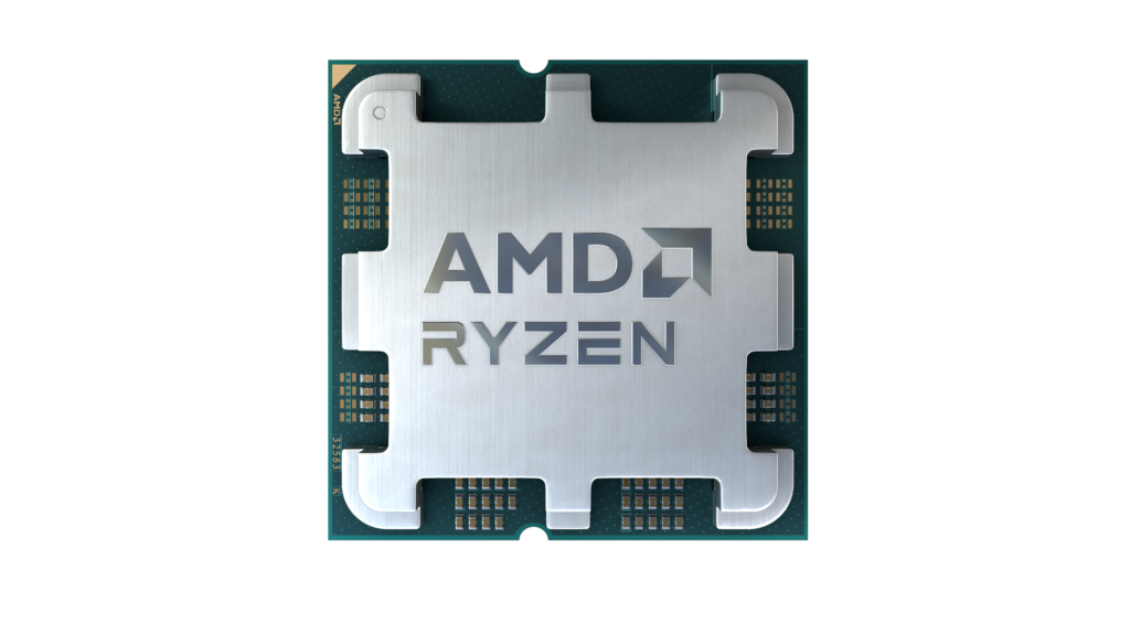 Ryzen 7 9800X3Dの故障が100件突破—AMD公式声明とユーザーが知る